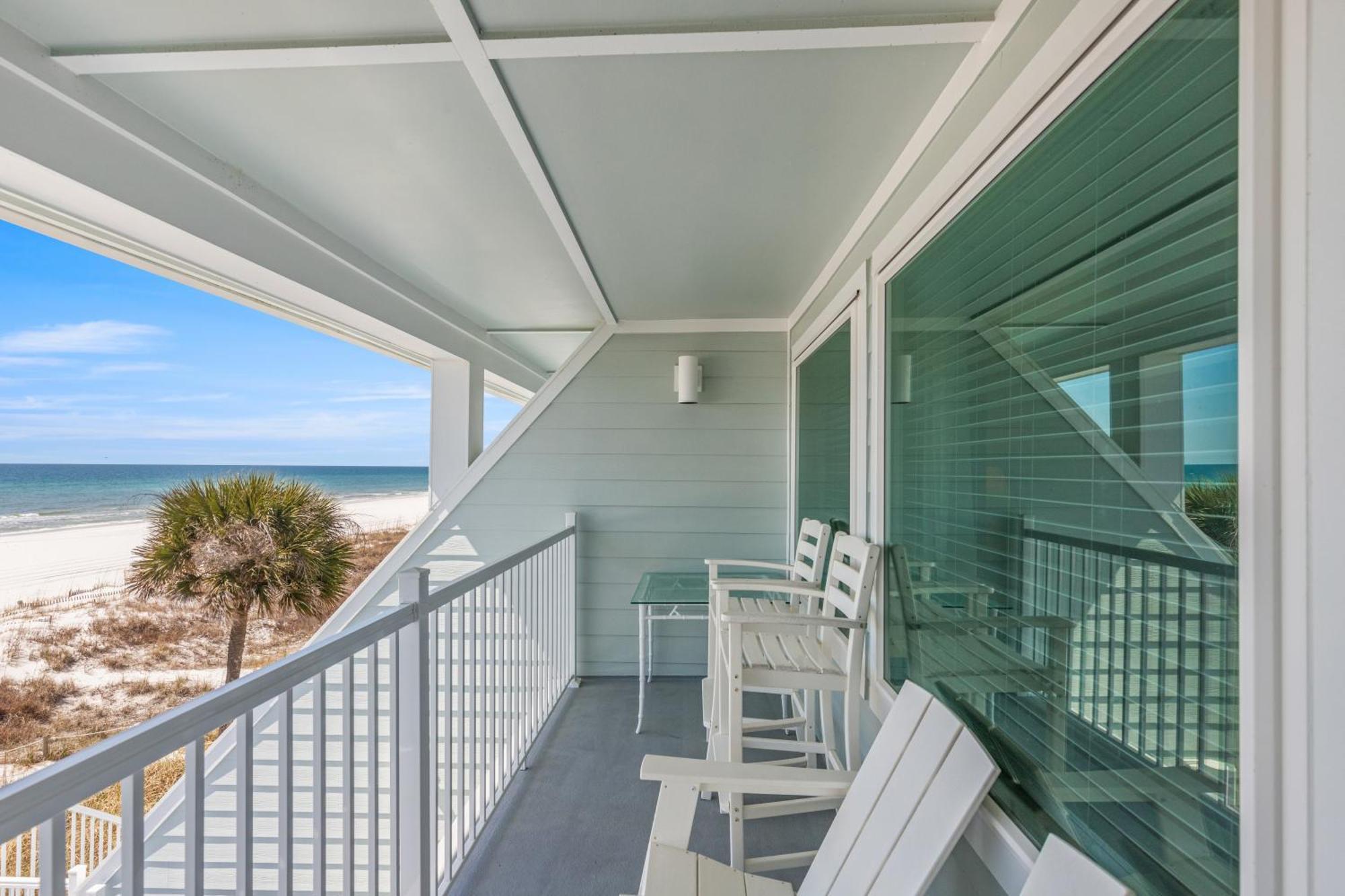 22519 Front Beach Road 150 Villa Panama City Beach Luaran gambar